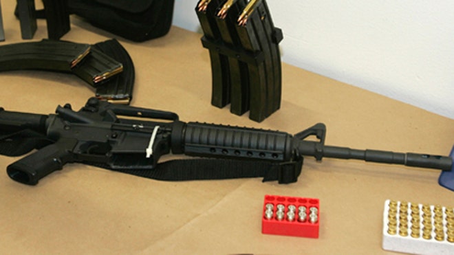 ATF-Border-Guns BIG TOP
